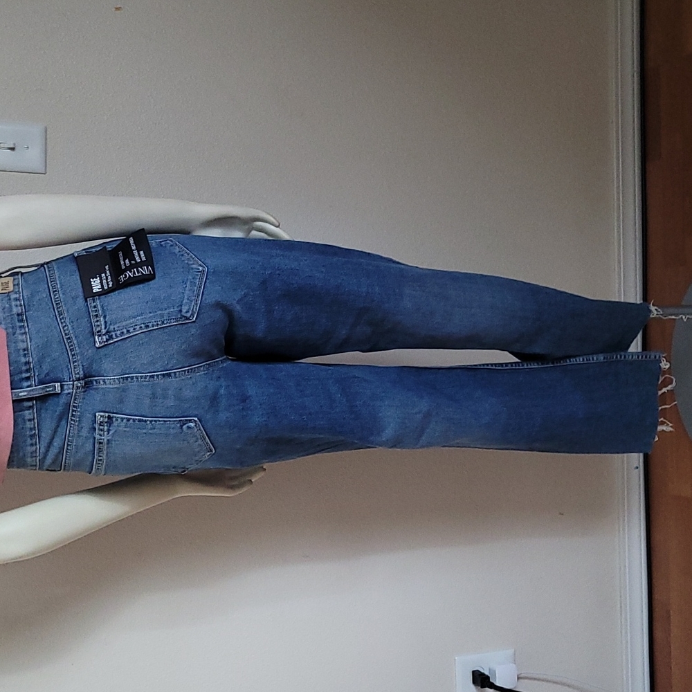 Paige jeans - Picture 3 of 7